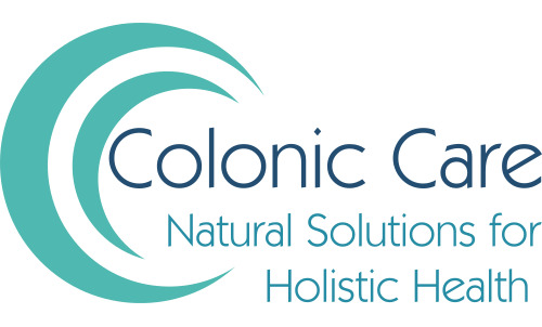 Colonic Irrigation Colon Hydrotherapy Melbourne Colonic Care with Cindy Cerecer – Natural Solutions for Holistic Health 