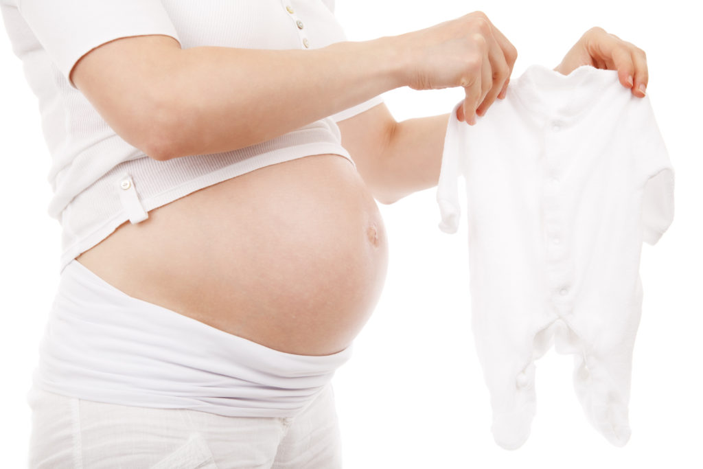 Colonics For Fertility