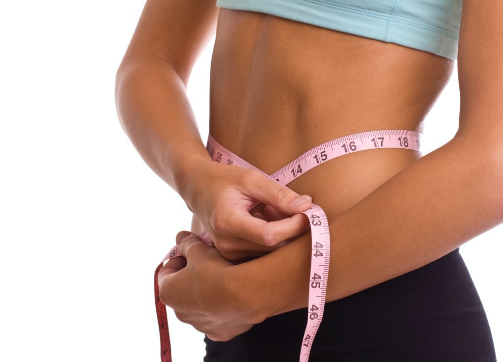Colonics Weight Loss