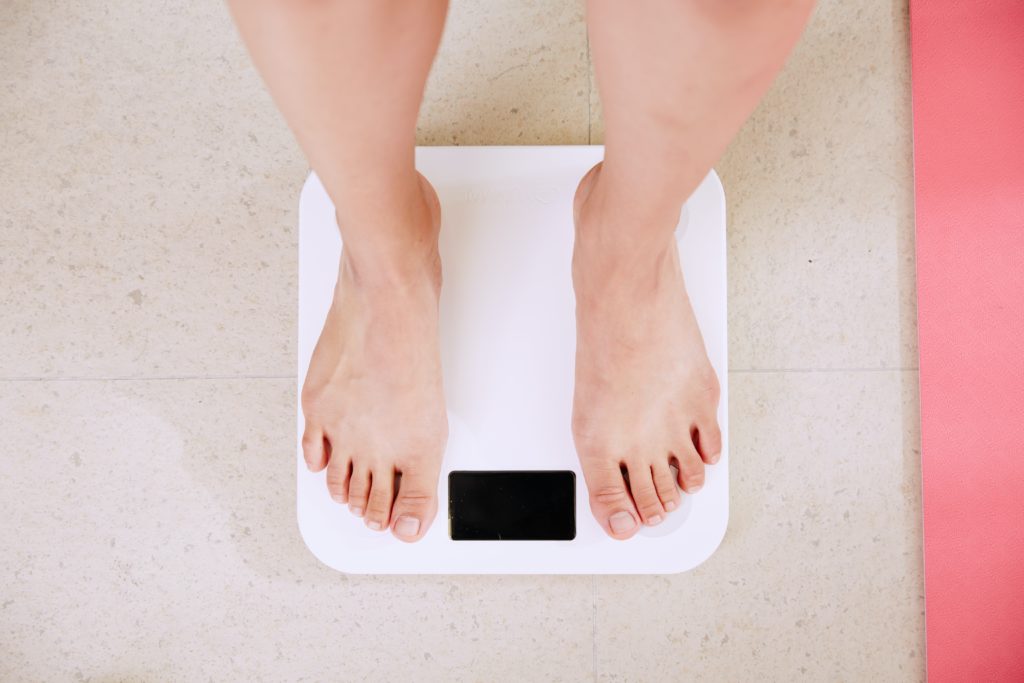Colonics For Weight Loss