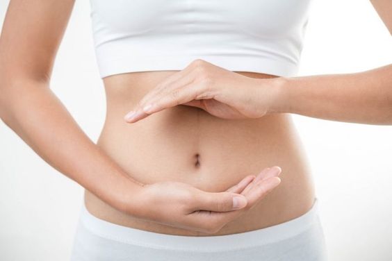 colonic irrigation