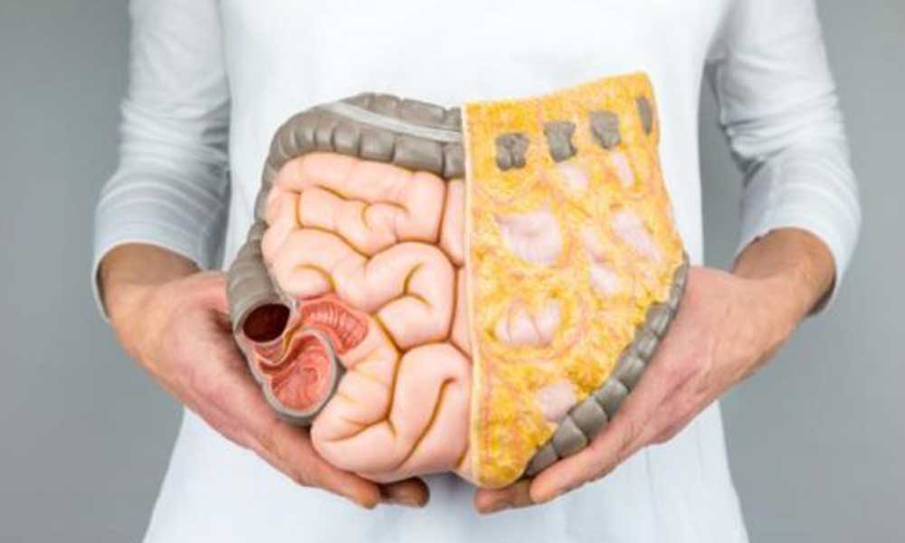 colon cleanse