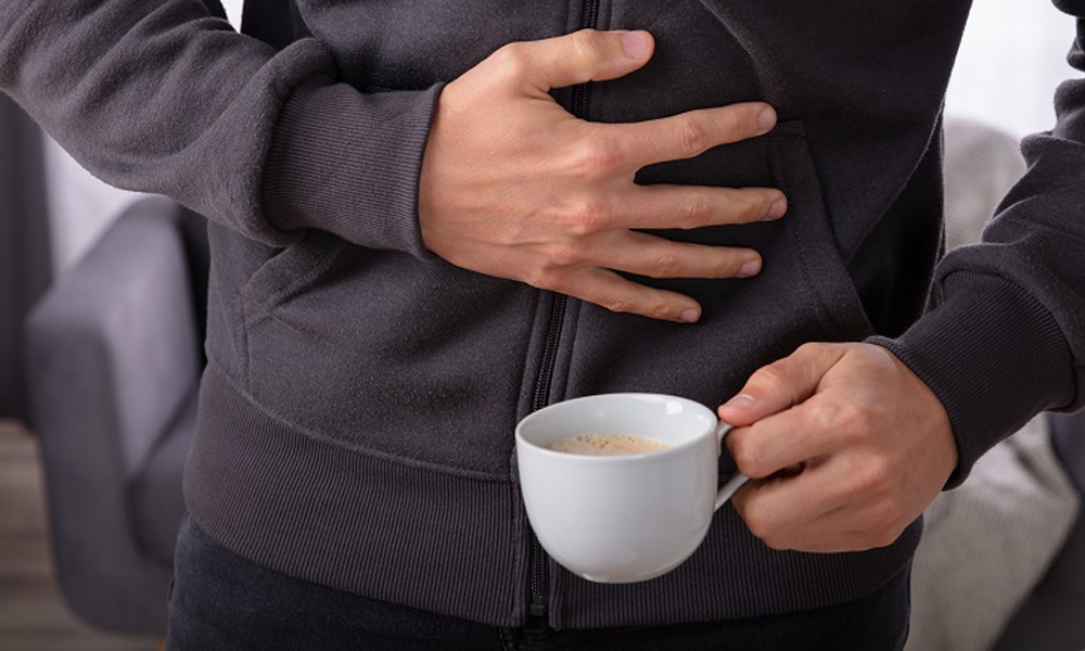 Coffee-and-Gut-Health