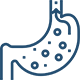 Improve Digestion