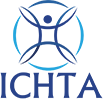 ICHTA Logo
