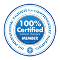 IICT Logo
