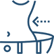 Weight Balancing